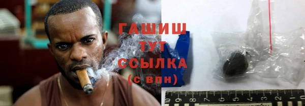 твердый Алзамай