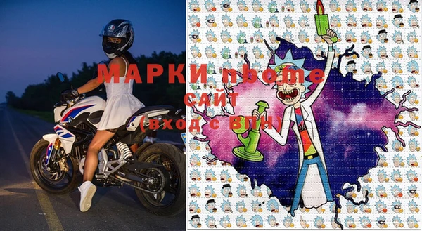 твердый Алзамай