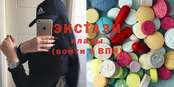 твердый Алзамай
