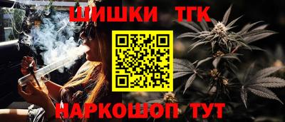 Альфа ПВП Пенза