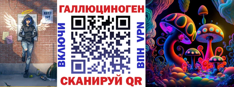 Галлюциногенные грибы Psilocybe  купить закладку  это официальный сайт  Ипатово 