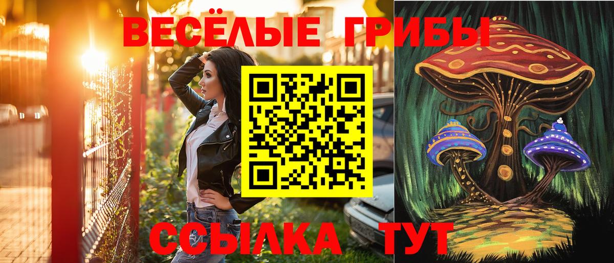 Ипатово  Галлюциногенные грибы мухоморы  Псилоцибиновые грибы Magic Shrooms  Вход с VPN 